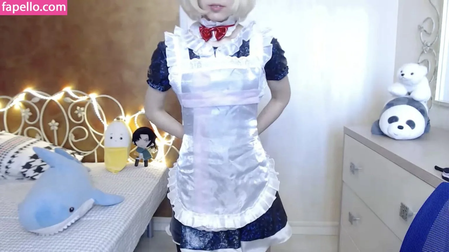 Pancakee Onlyfans Photo Gallery 