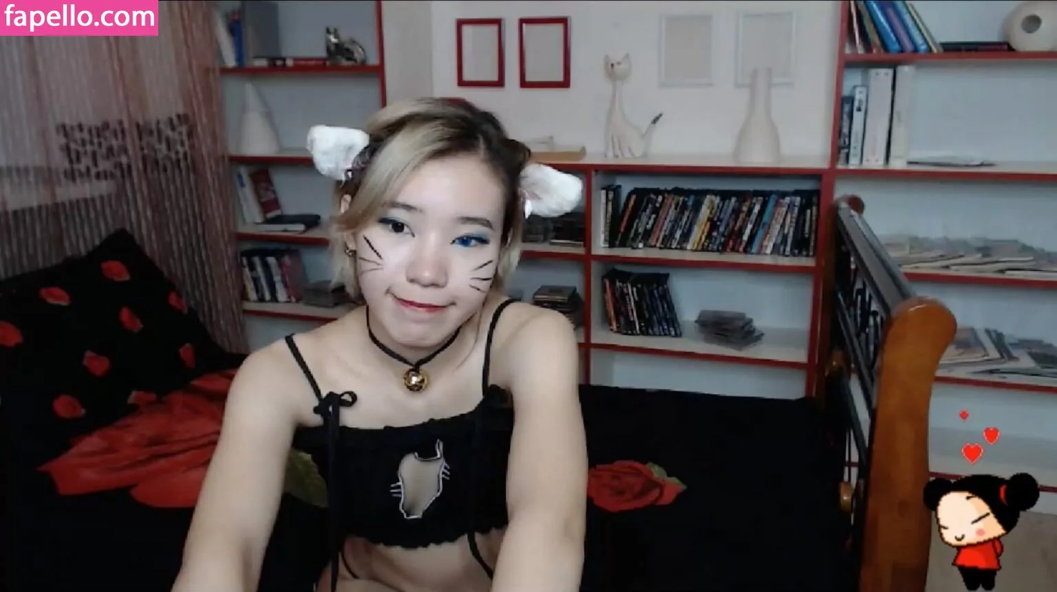 Pancakee Onlyfans Photo Gallery 