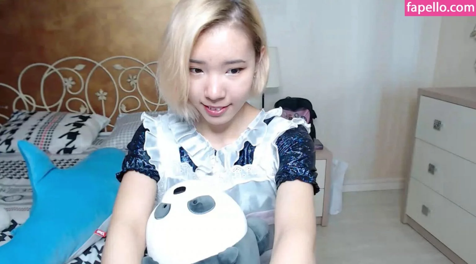 Pancakee Onlyfans Photo Gallery 