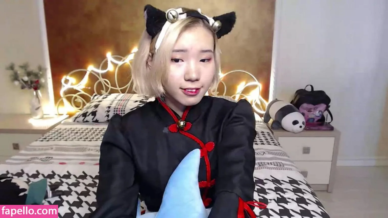 Pancakee Onlyfans Photo Gallery 