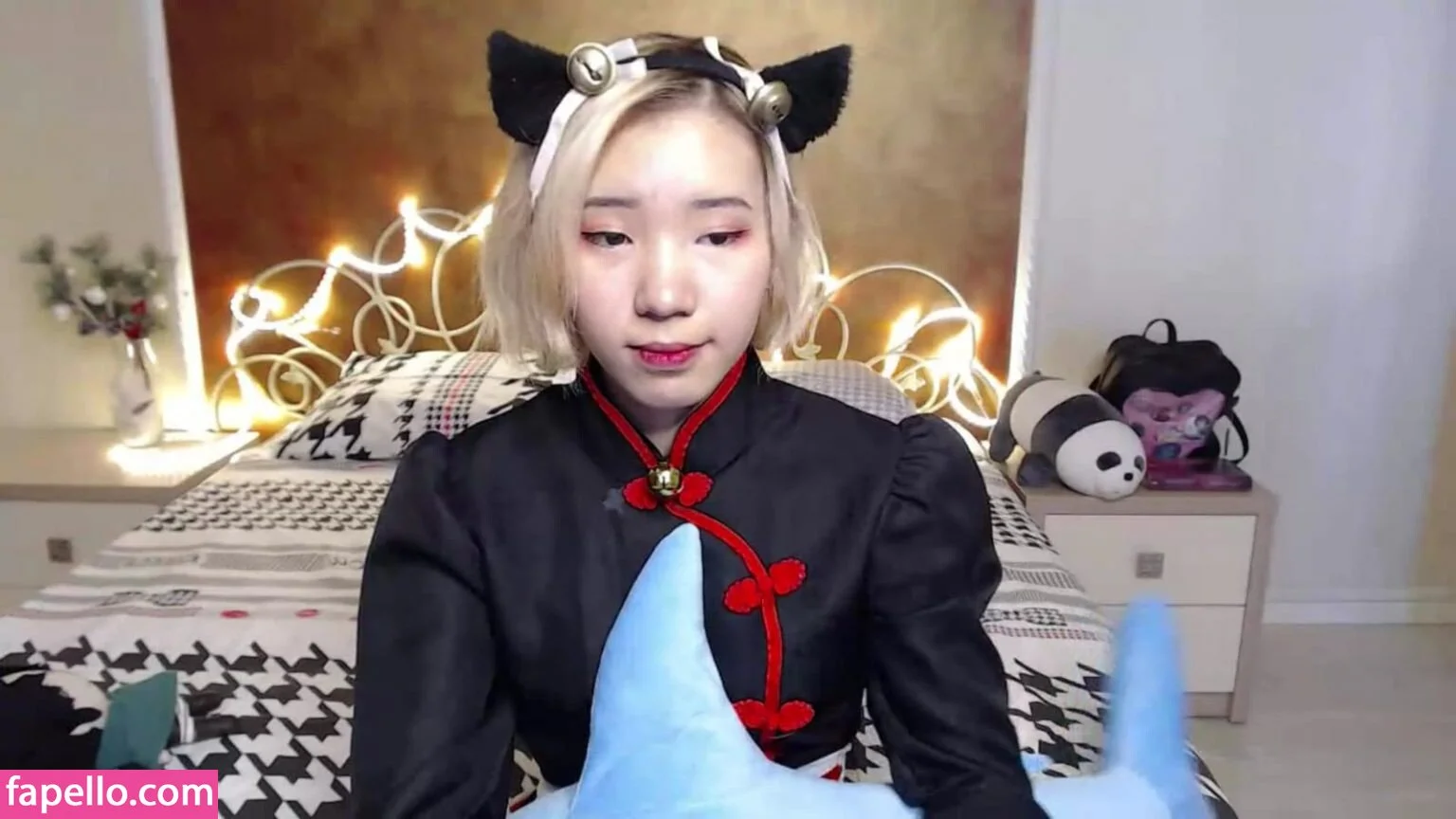 Pancakee Onlyfans Photo Gallery 