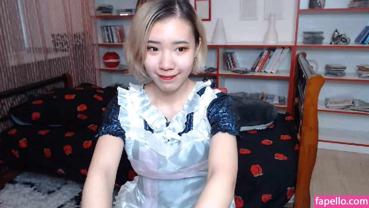 Pancakee Onlyfans Photo Gallery 