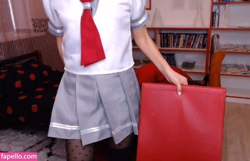 Pancakee Onlyfans Photo Gallery 