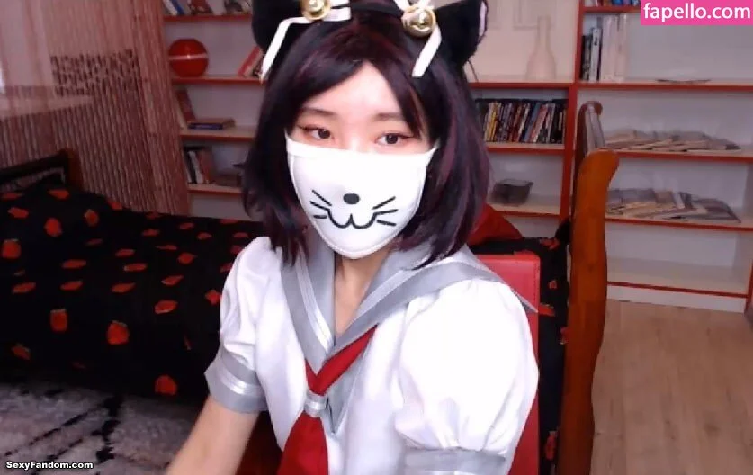 Pancakee Onlyfans Photo Gallery 