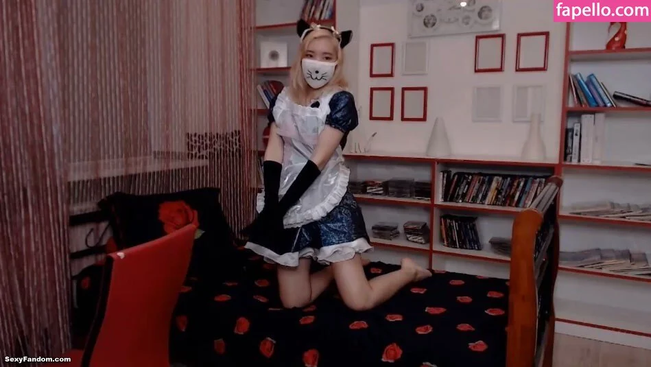 Pancakee Onlyfans Photo Gallery 