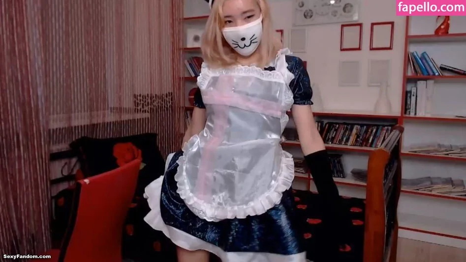 Pancakee Onlyfans Photo Gallery 