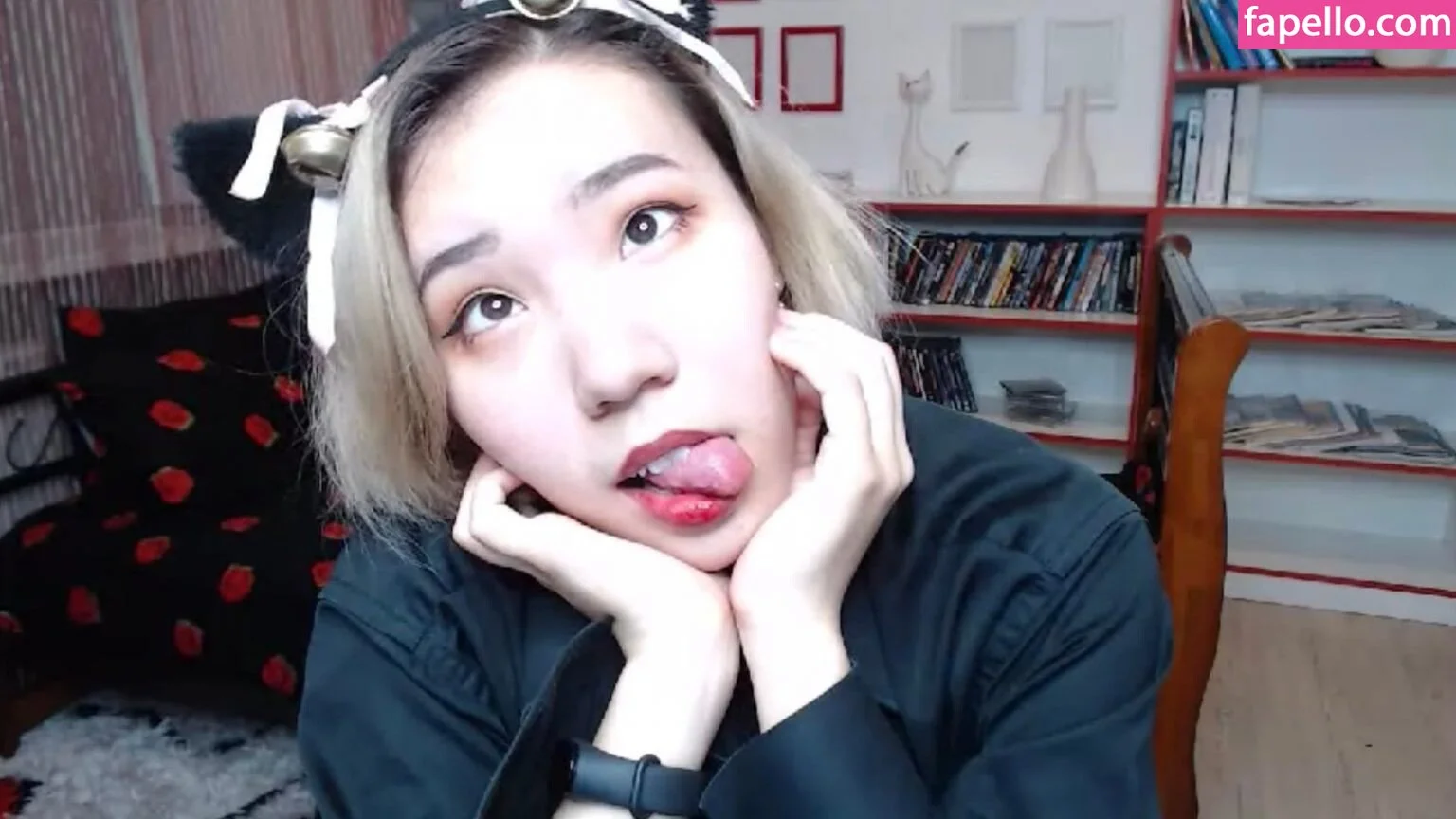 Pancakee Onlyfans Photo Gallery 