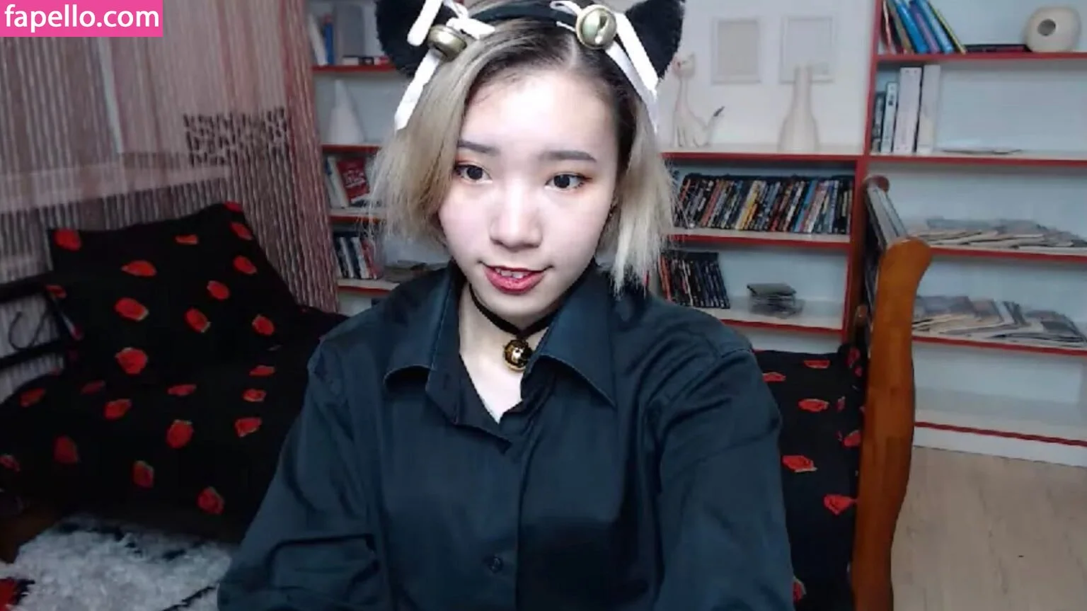 Pancakee Onlyfans Photo Gallery 