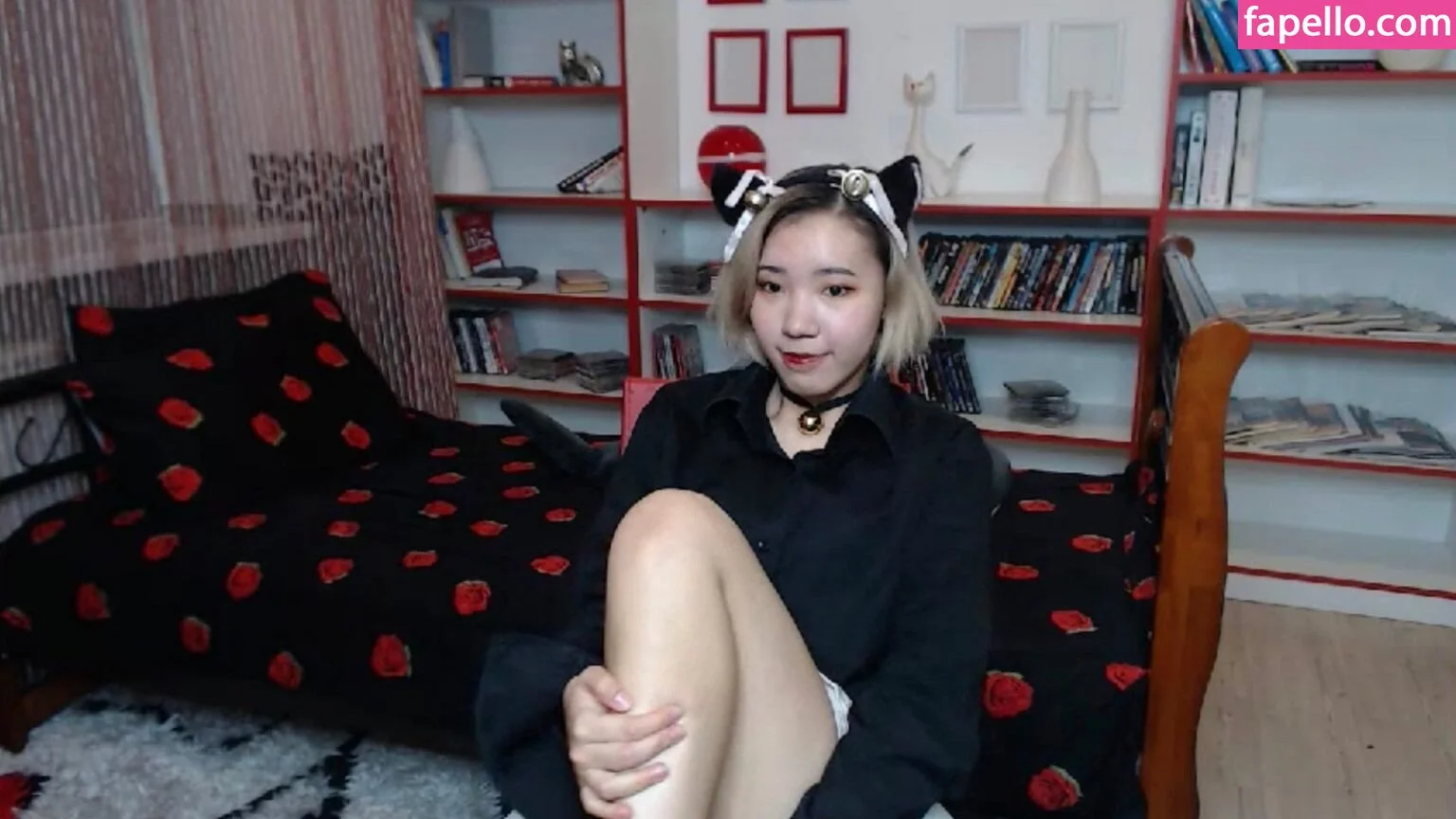 Pancakee Onlyfans Photo Gallery 