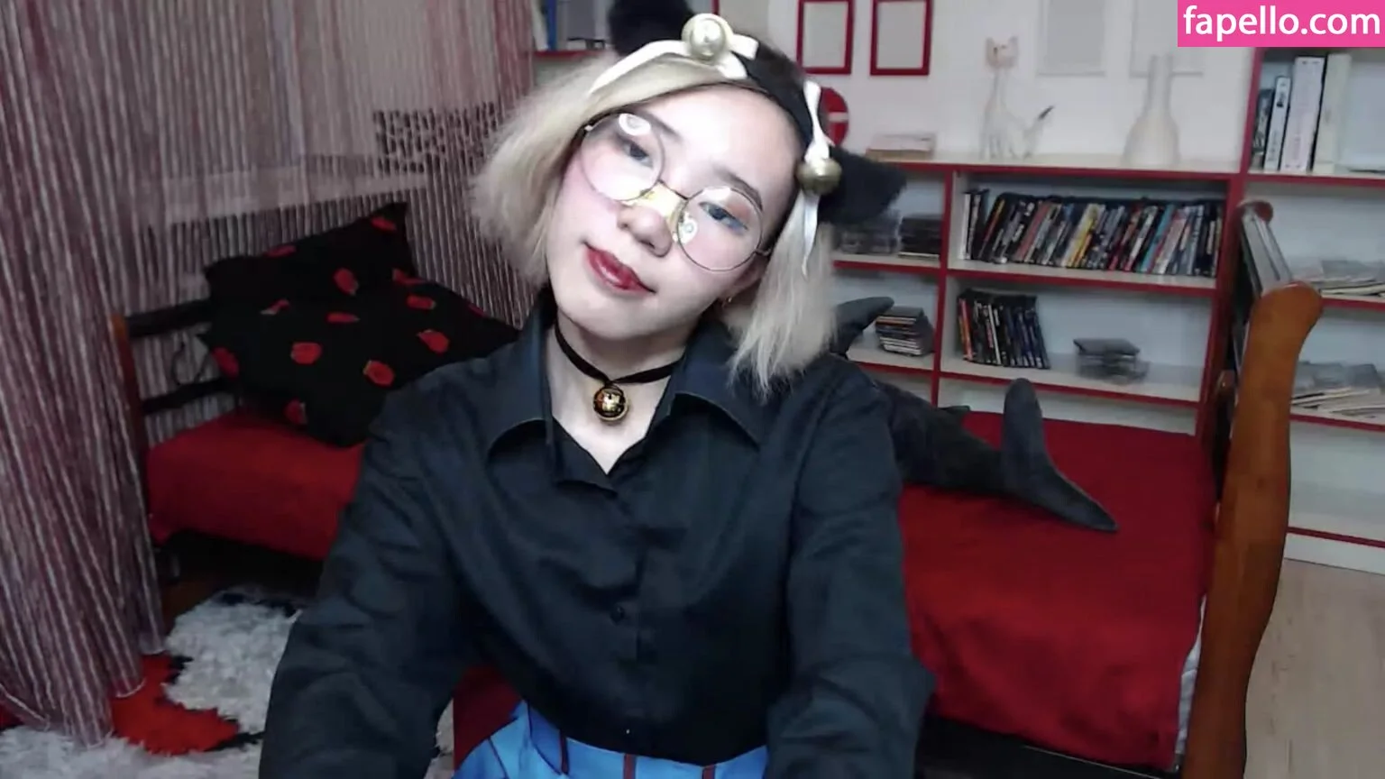 Pancakee Onlyfans Photo Gallery 