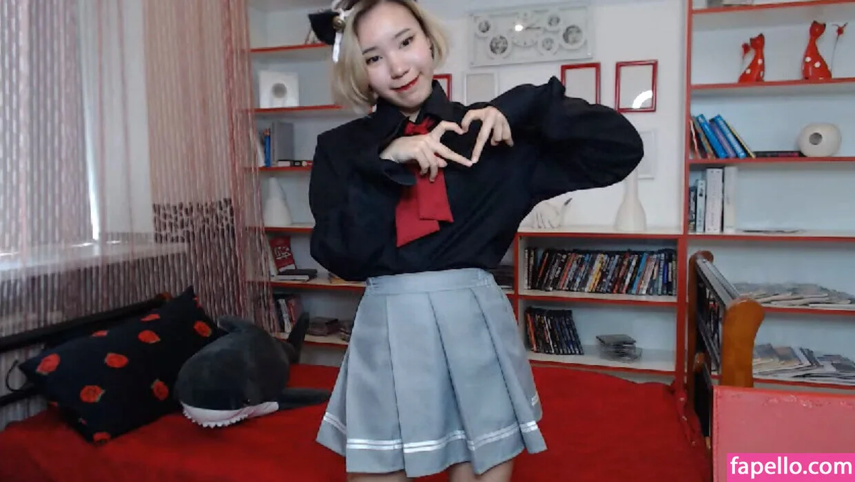 Pancakee Onlyfans Photo Gallery 