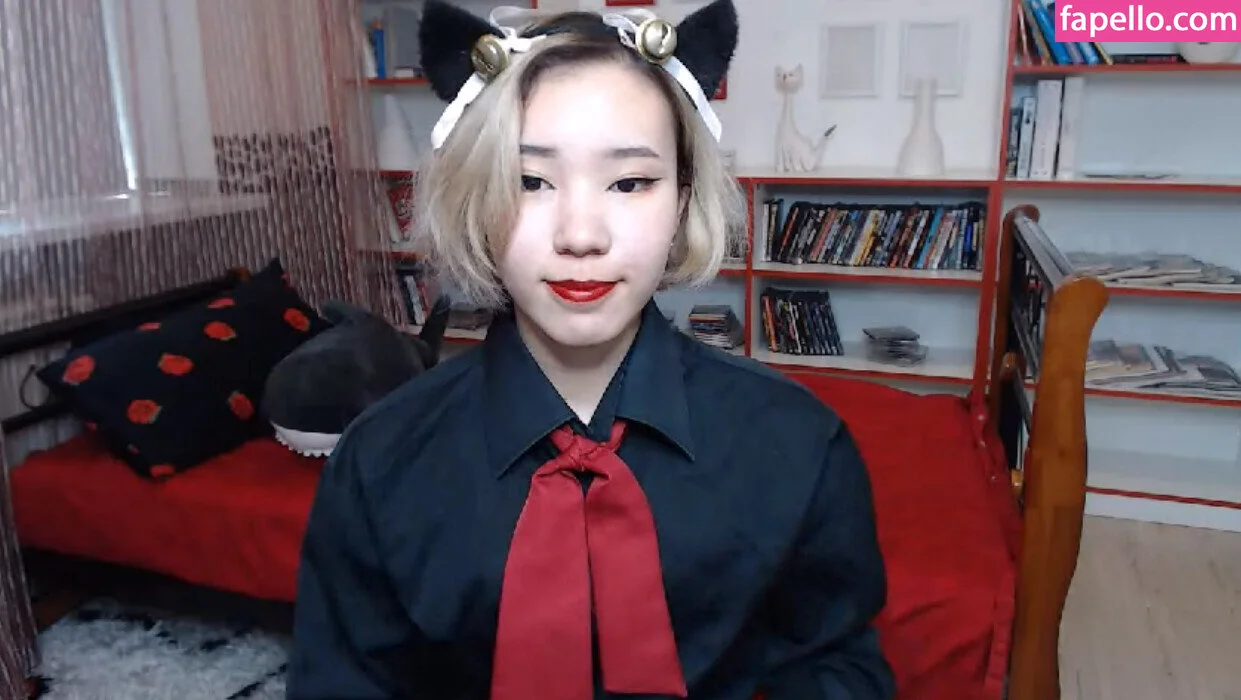 Pancakee Onlyfans Photo Gallery 