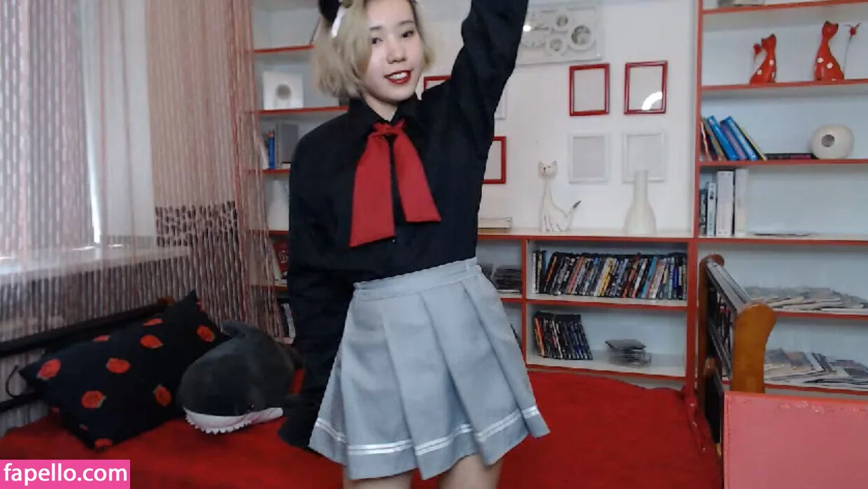 Pancakee Onlyfans Photo Gallery 