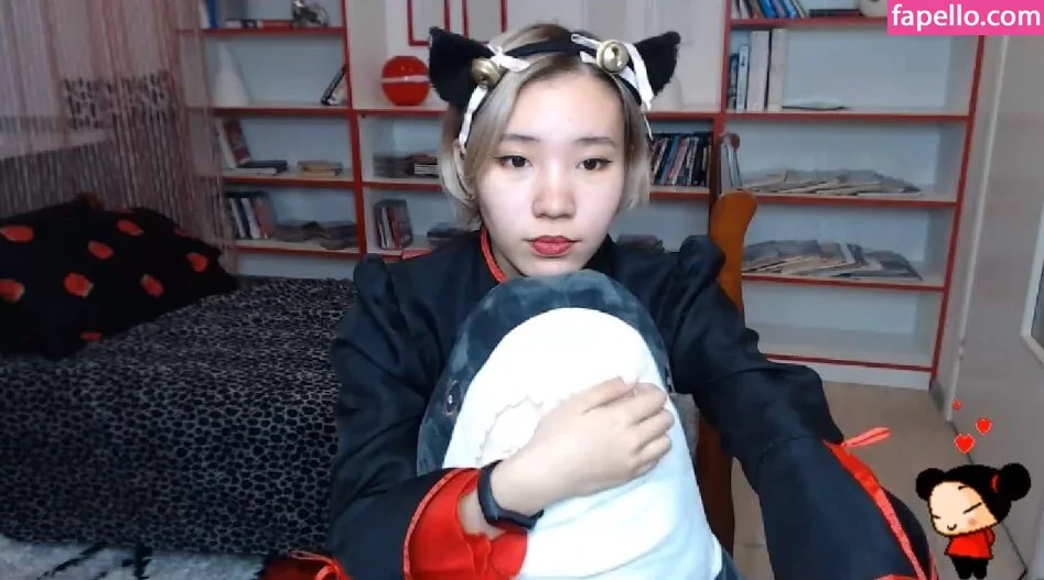 Pancakee Onlyfans Photo Gallery 