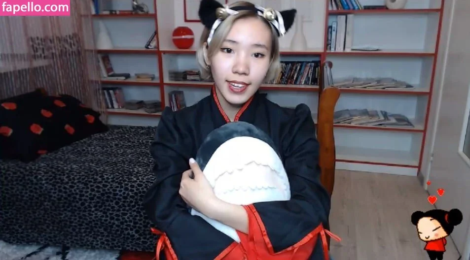 Pancakee Onlyfans Photo Gallery 