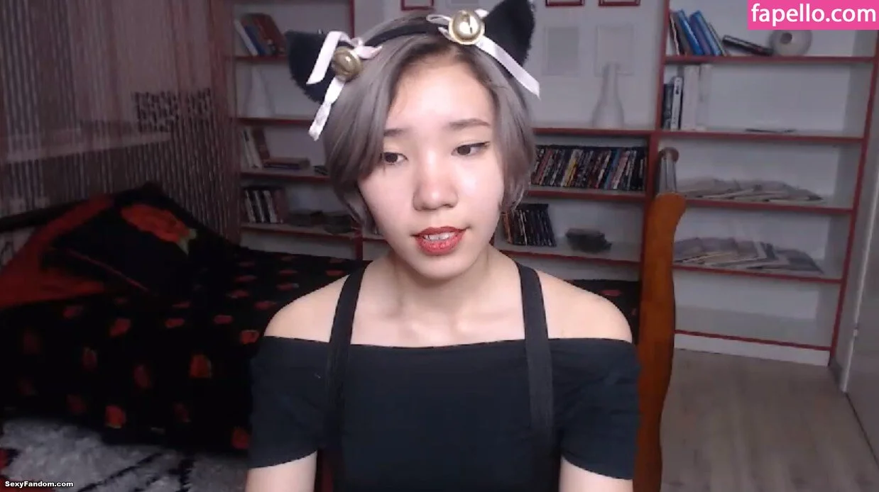 Pancakee Onlyfans Photo Gallery 