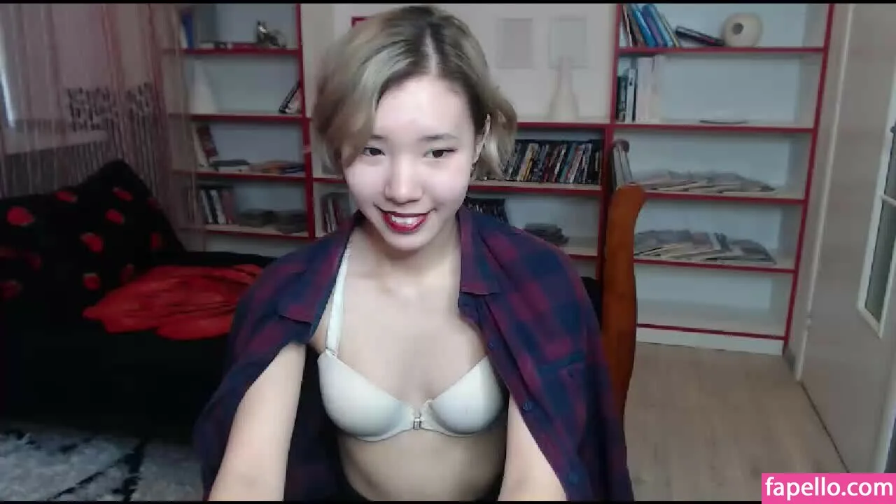 Pancakee Onlyfans Photo Gallery 