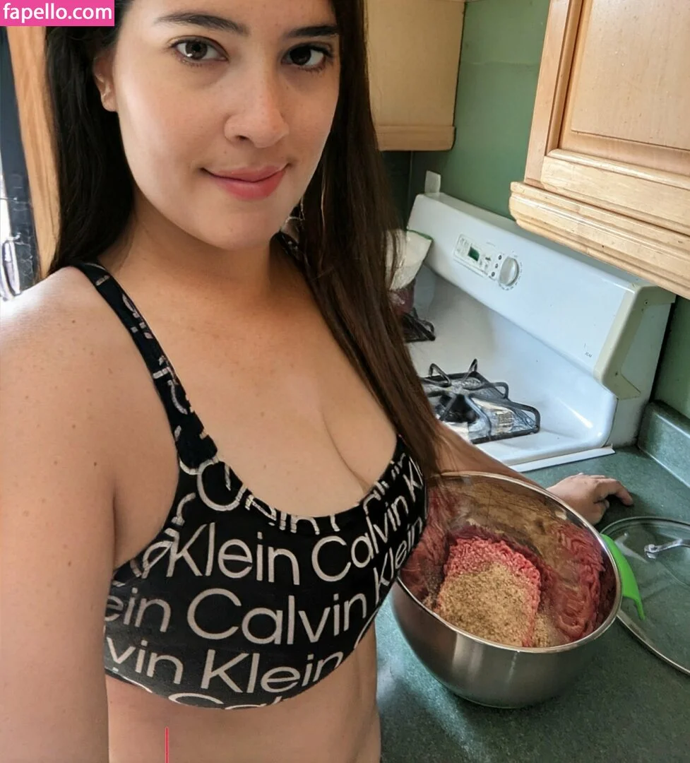 th1cc_em Onlyfans Photo Gallery 