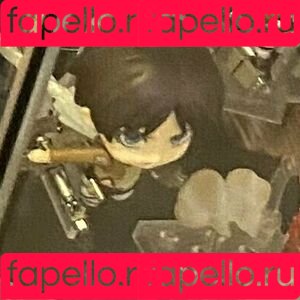 meewc18 Onlyfans Photo Gallery 