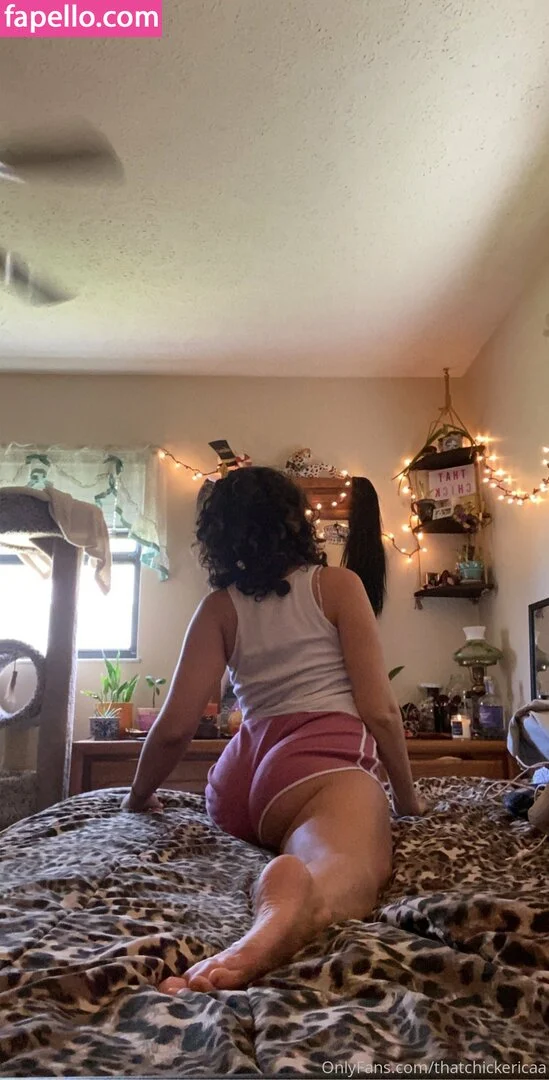 teasye Onlyfans Photo Gallery 