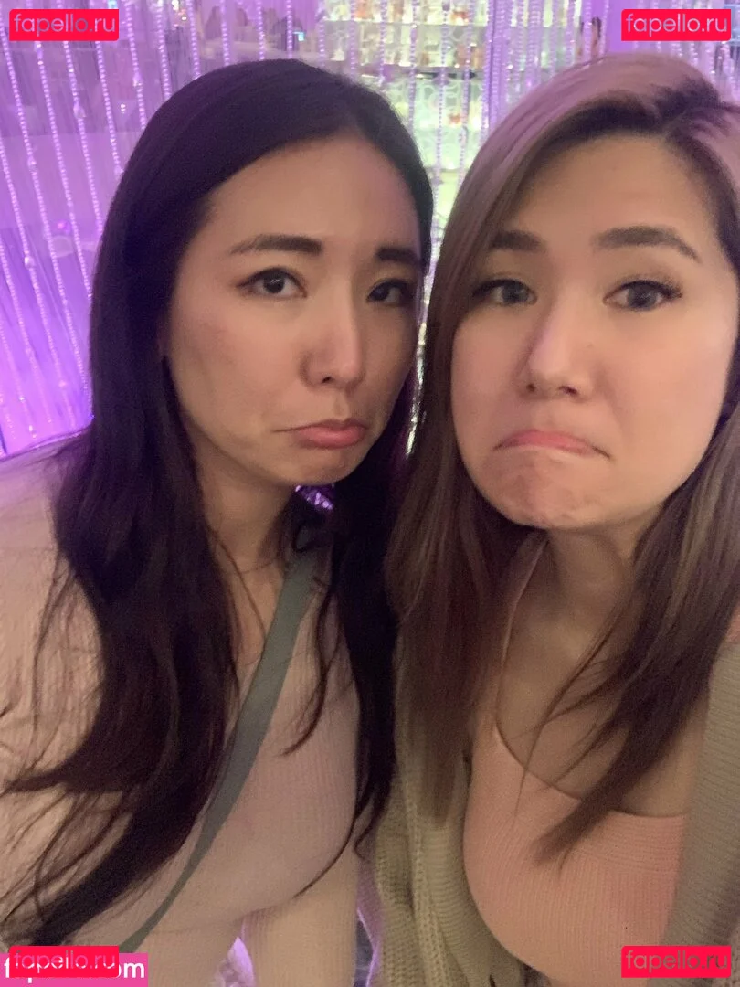 beccatilts Onlyfans Photo Gallery 