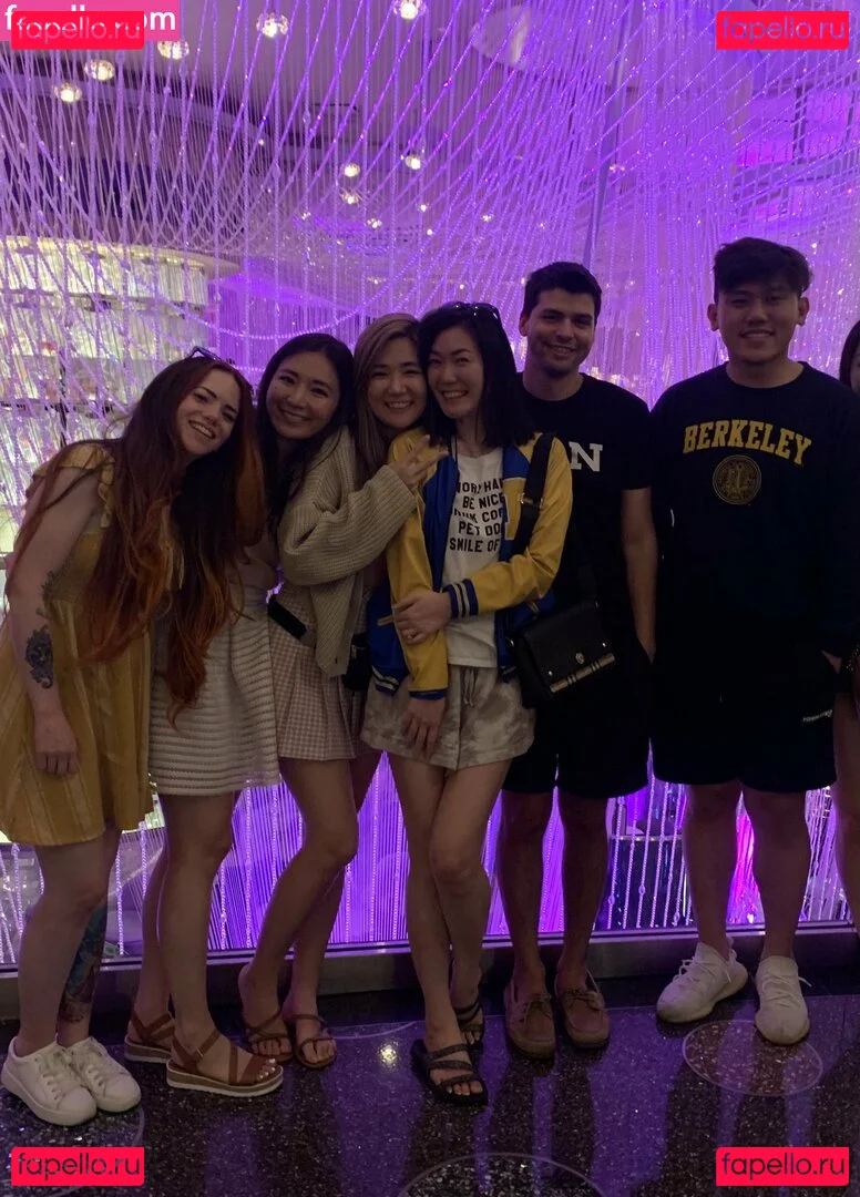 beccatilts Onlyfans Photo Gallery 