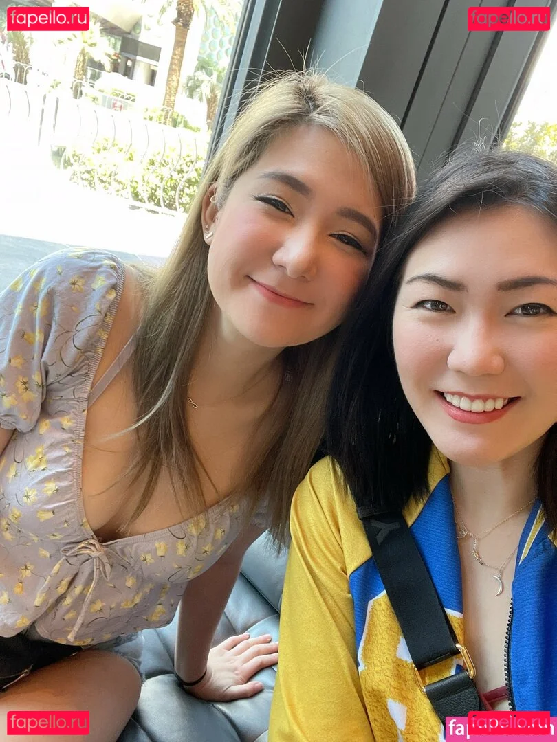 beccatilts Onlyfans Photo Gallery 