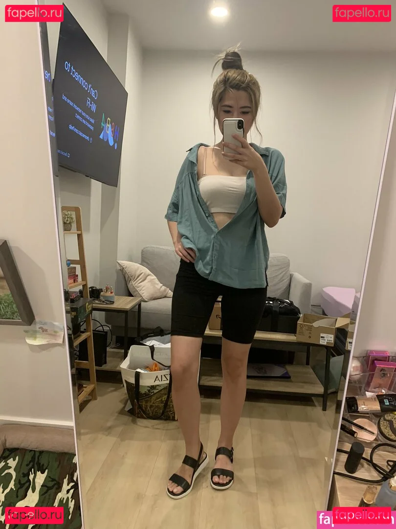 beccatilts Onlyfans Photo Gallery 