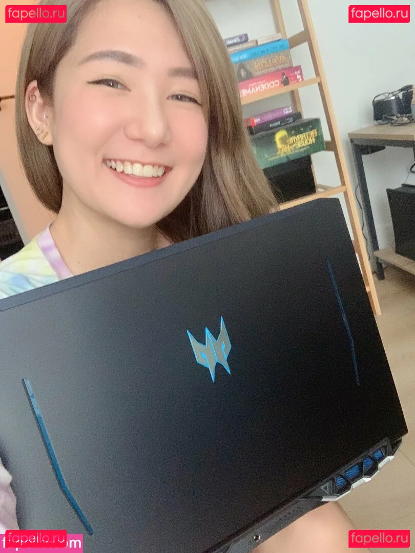 beccatilts Onlyfans Photo Gallery 