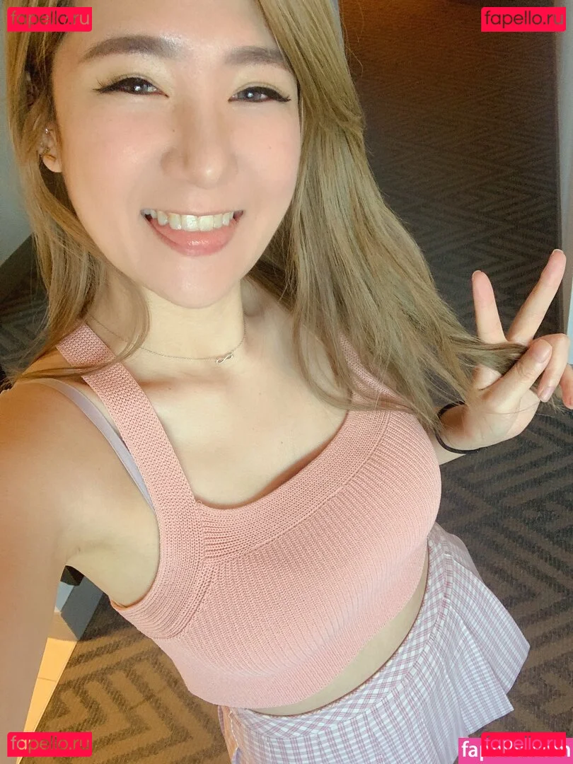 beccatilts Onlyfans Photo Gallery 