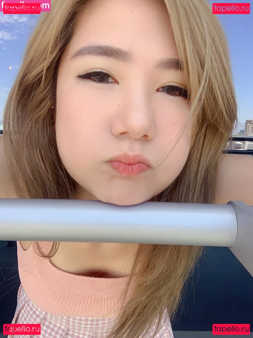 beccatilts Onlyfans Photo Gallery 