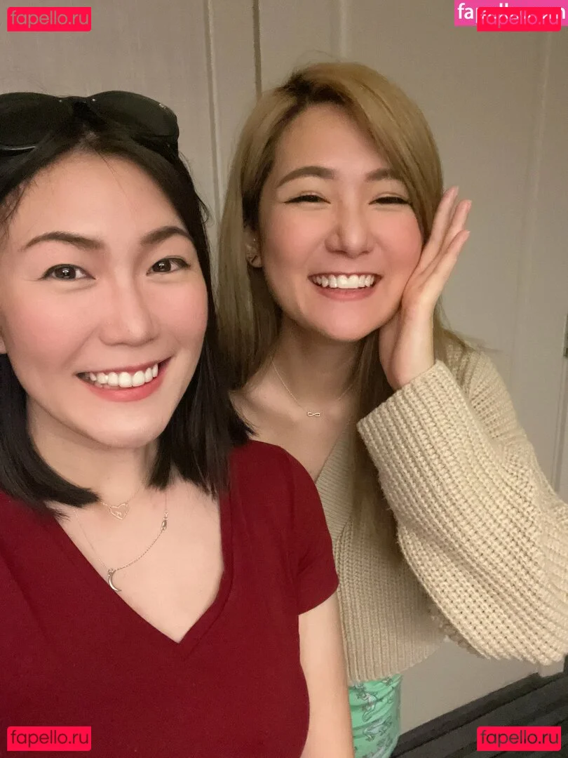 beccatilts Onlyfans Photo Gallery 