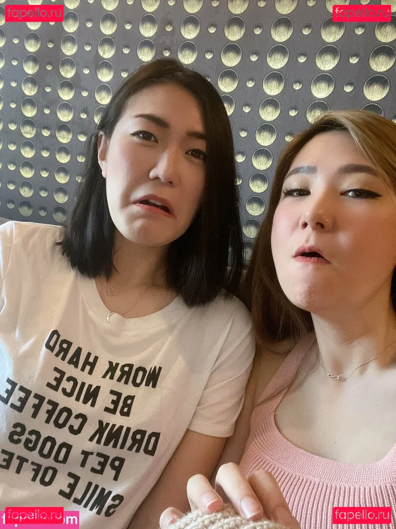 beccatilts Onlyfans Photo Gallery 