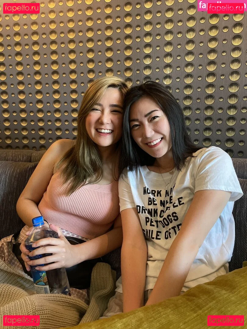 beccatilts Onlyfans Photo Gallery 