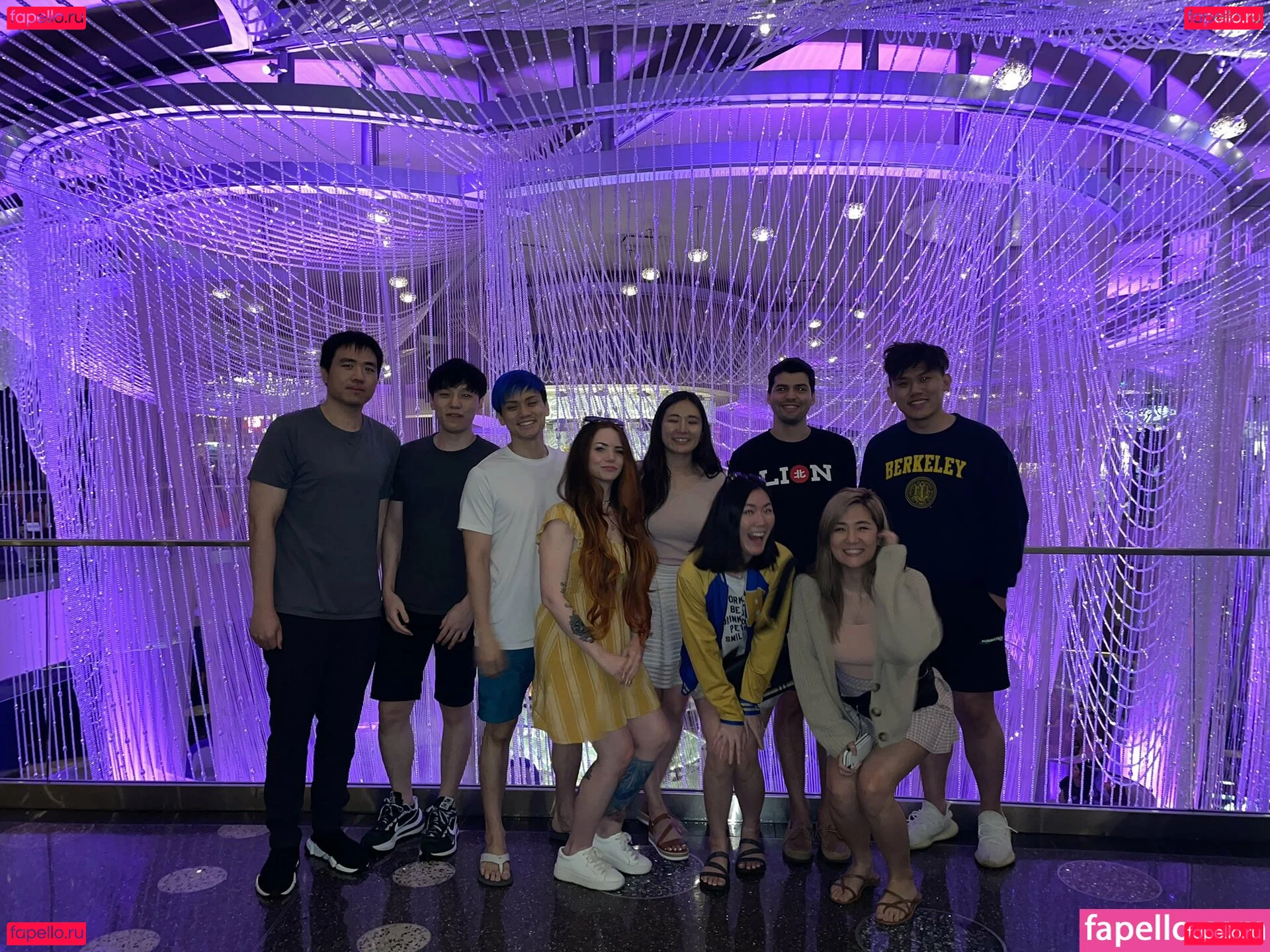 beccatilts Onlyfans Photo Gallery 