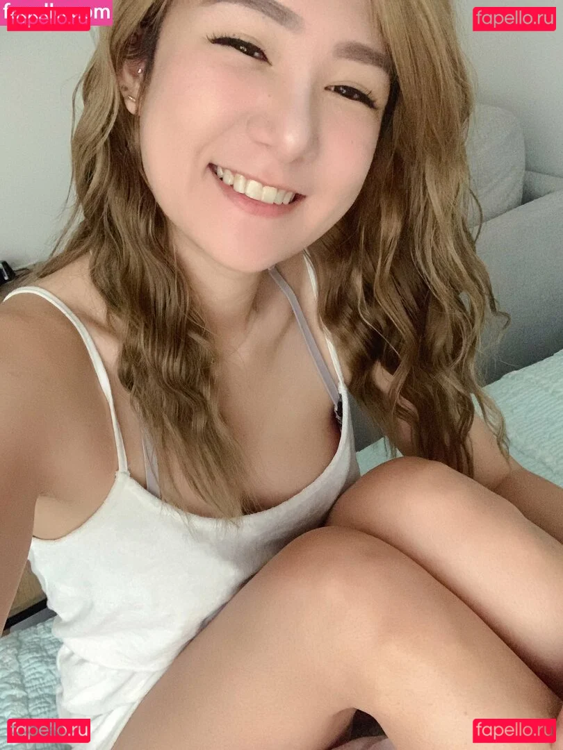 beccatilts Onlyfans Photo Gallery 