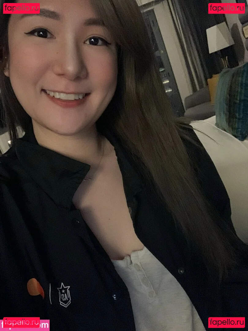 beccatilts Onlyfans Photo Gallery 