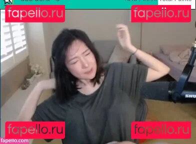 beccatilts Onlyfans Photo Gallery 