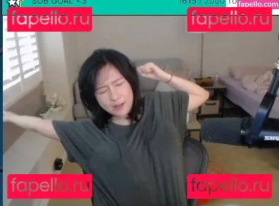 beccatilts Onlyfans Photo Gallery 