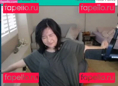 beccatilts Onlyfans Photo Gallery 