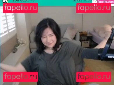 beccatilts Onlyfans Photo Gallery 