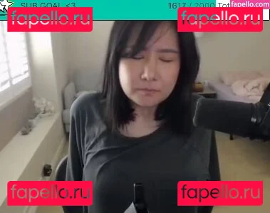 beccatilts Onlyfans Photo Gallery 