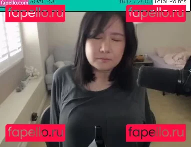 beccatilts Onlyfans Photo Gallery 