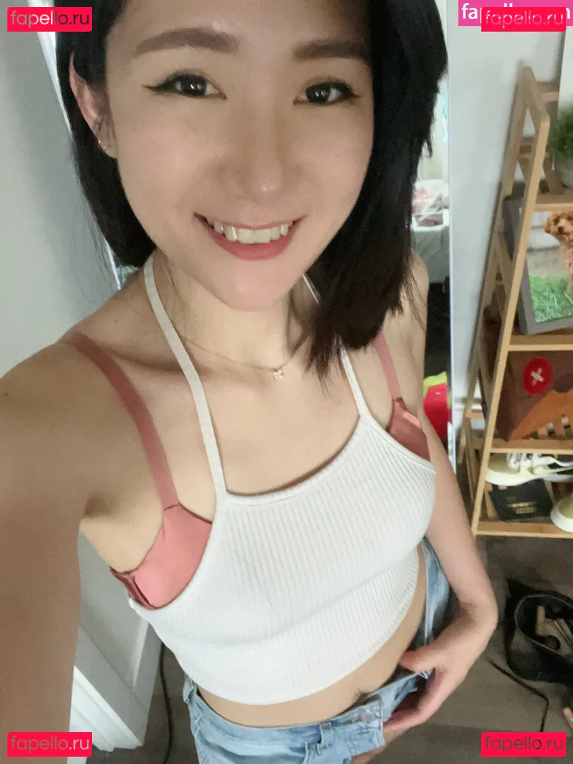 beccatilts Onlyfans Photo Gallery 