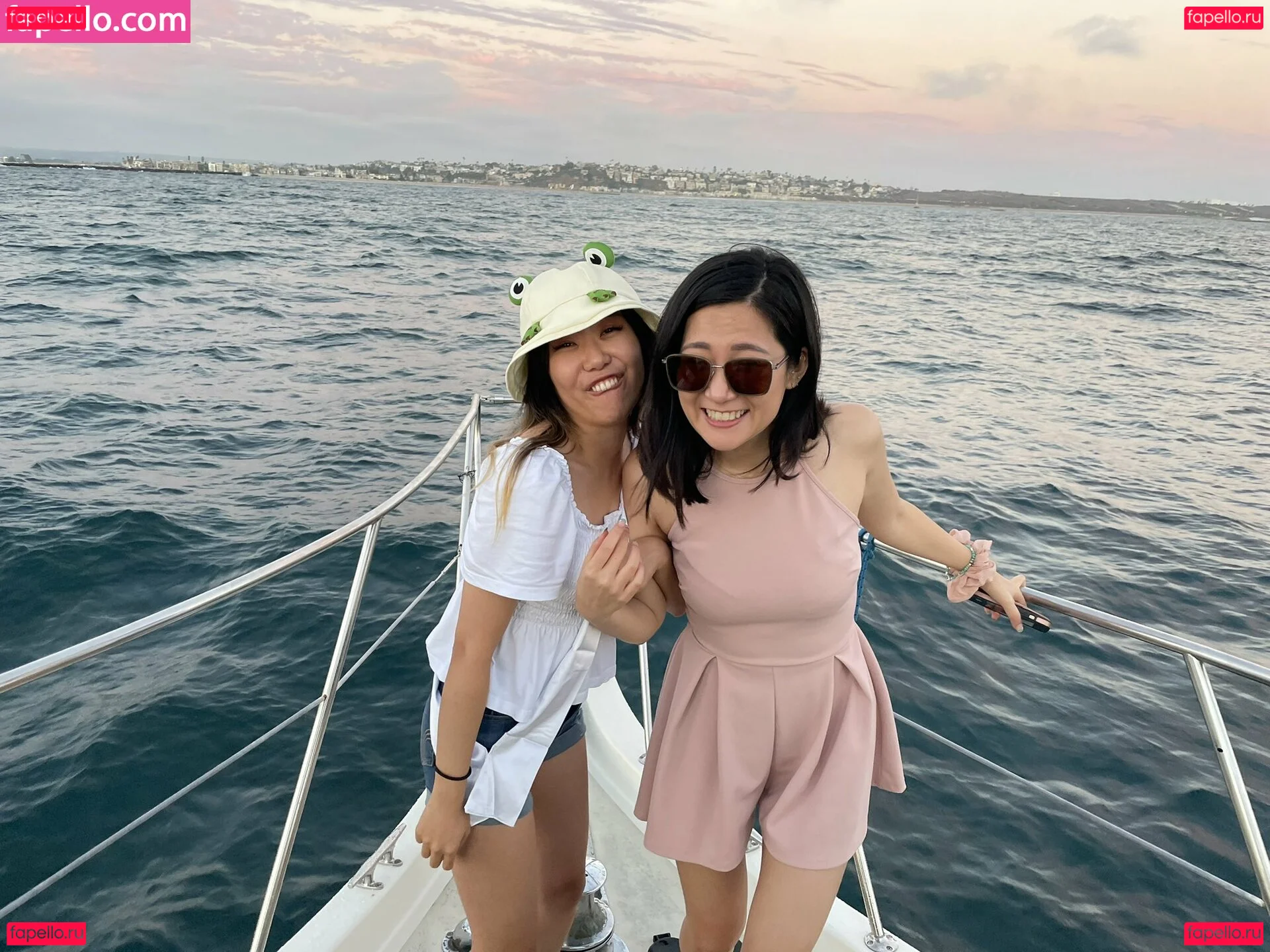 beccatilts Onlyfans Photo Gallery 