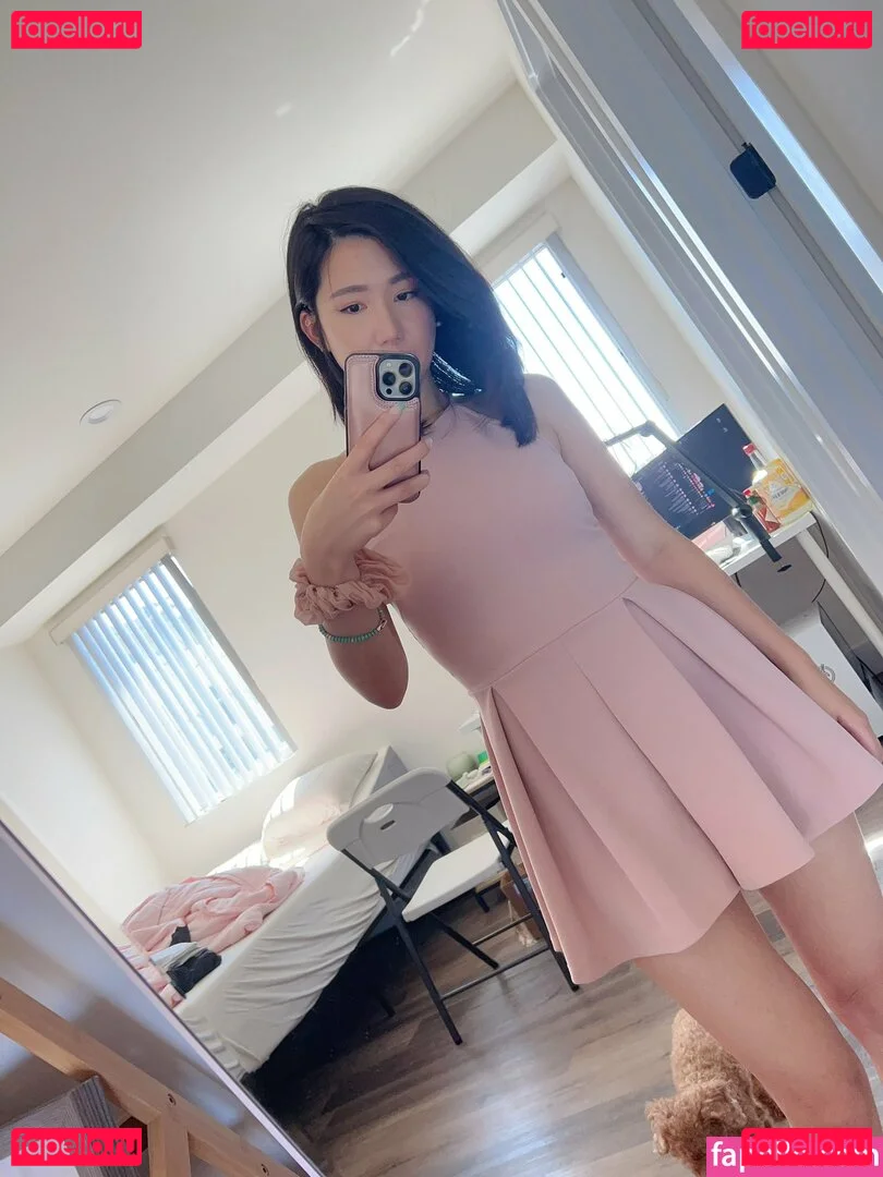 beccatilts Onlyfans Photo Gallery 