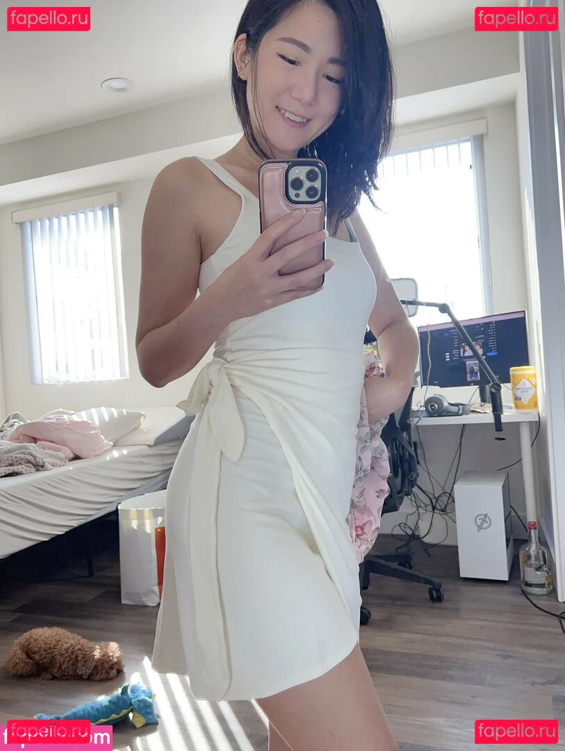 beccatilts Onlyfans Photo Gallery 