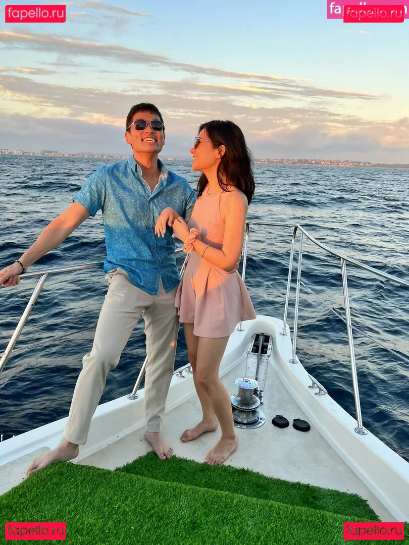 beccatilts Onlyfans Photo Gallery 