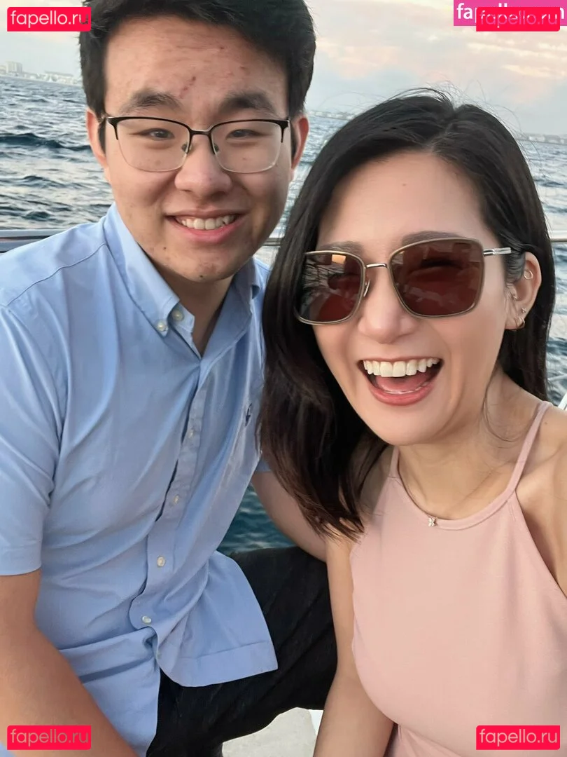 beccatilts Onlyfans Photo Gallery 