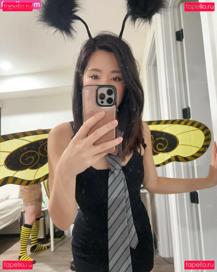 beccatilts Onlyfans Photo Gallery 